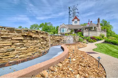 379 Southwind Lane, Ludlow, KY 41016 - Photo 38