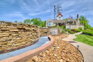 379 Southwind Ln, Ludlow, KY 41016 - Photo 38