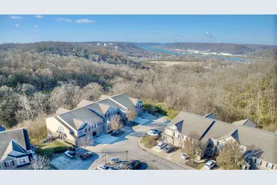 379 Southwind Lane, Ludlow, KY 41016 - Photo 28