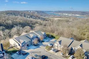 379 Southwind Ln, Ludlow, KY 41016 - Photo 28