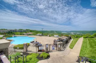 379 Southwind Ln, Ludlow, KY 41016 - Photo 32