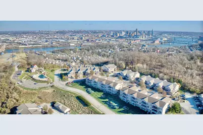 379 Southwind Lane, Ludlow, KY 41016 - Photo 26