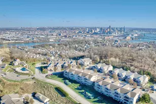 379 Southwind Ln, Ludlow, KY 41016 - Photo 26