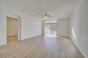 379 Southwind Ln, Ludlow, KY 41016 - Photo 12