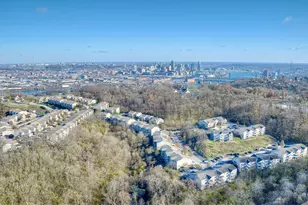 379 Southwind Ln, Ludlow, KY 41016 - Photo 30