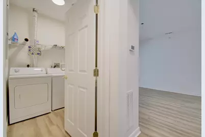 379 Southwind Lane, Ludlow, KY 41016 - Photo 18