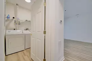 379 Southwind Ln, Ludlow, KY 41016 - Photo 18