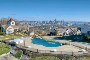 379 Southwind Ln, Ludlow, KY 41016 - Photo 1