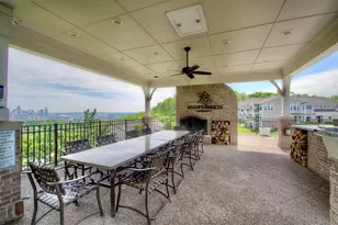 379 Southwind Ln, Ludlow, KY 41016 - Photo 34