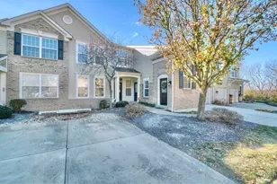 379 Southwind Ln, Ludlow, KY 41016 - Photo 2