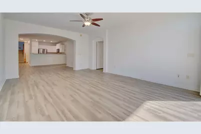 379 Southwind Lane, Ludlow, KY 41016 - Photo 6