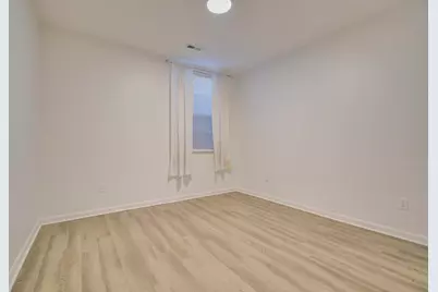 379 Southwind Lane, Ludlow, KY 41016 - Photo 16