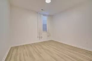 379 Southwind Ln, Ludlow, KY 41016 - Photo 16