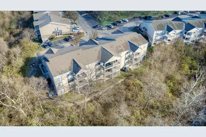 379 Southwind Lane, Ludlow, KY 41016 - Photo 24