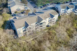 379 Southwind Ln, Ludlow, KY 41016 - Photo 24