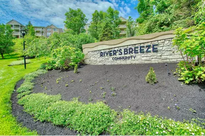 379 Southwind Lane, Ludlow, KY 41016 - Photo 40