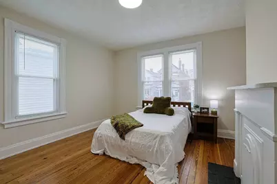 442 Oak Street, Ludlow, KY 41016 - Photo 20