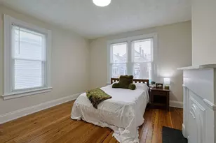 442 Oak St, Ludlow, KY 41016 - Photo 20