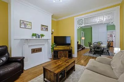 442 Oak Street, Ludlow, KY 41016 - Photo 6