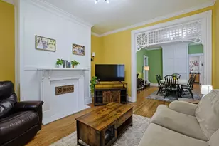 442 Oak St, Ludlow, KY 41016 - Photo 6