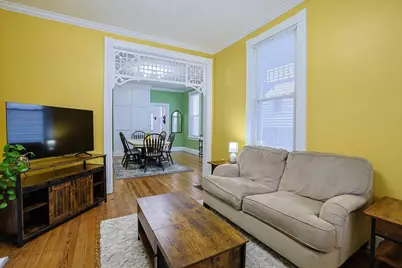 442 Oak Street, Ludlow, KY 41016 - Photo 8