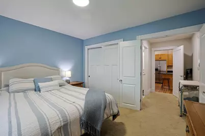 442 Oak Street, Ludlow, KY 41016 - Photo 18