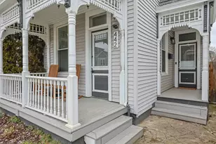 442 Oak St, Ludlow, KY 41016 - Photo 4