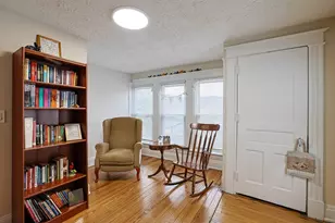 442 Oak St, Ludlow, KY 41016 - Photo 24