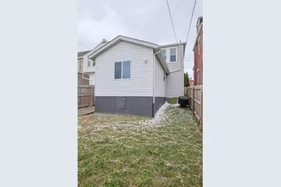 442 Oak Street, Ludlow, KY 41016 - Photo 32