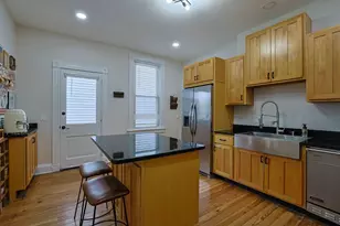 442 Oak St, Ludlow, KY 41016 - Photo 14