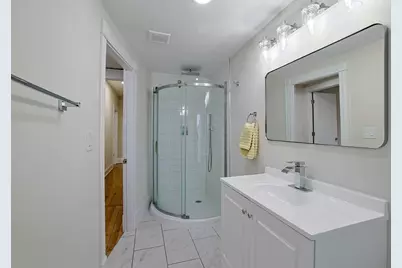 442 Oak Street, Ludlow, KY 41016 - Photo 30