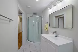 442 Oak St, Ludlow, KY 41016 - Photo 30