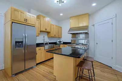 442 Oak Street, Ludlow, KY 41016 - Photo 12