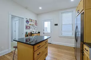 442 Oak St, Ludlow, KY 41016 - Photo 16