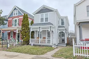 442 Oak St, Ludlow, KY 41016 - Photo 2