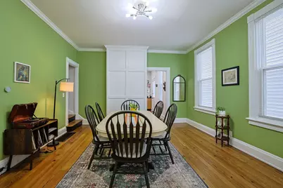 442 Oak Street, Ludlow, KY 41016 - Photo 10