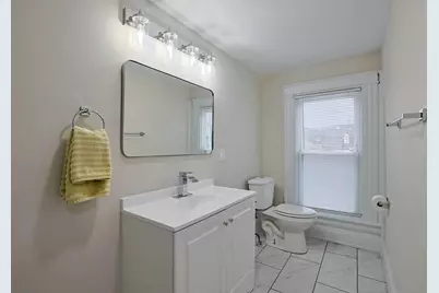 442 Oak Street, Ludlow, KY 41016 - Photo 26