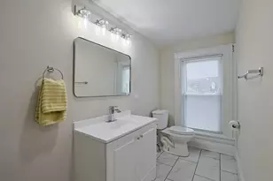 442 Oak St, Ludlow, KY 41016 - Photo 26