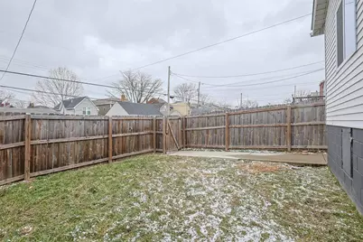 442 Oak Street, Ludlow, KY 41016 - Photo 28