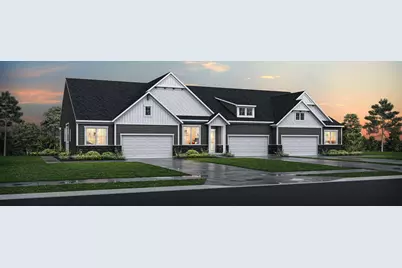 873 Amesbury Drive, Florence, KY 41042 - Photo 1