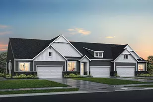 873 Amesbury Dr, Florence, KY 41042 - Photo 1