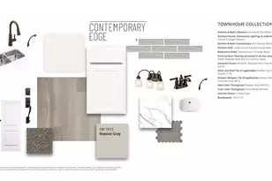 873 Amesbury Dr, Florence, KY 41042 - Photo 2