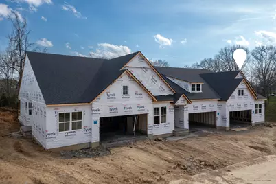 873 Amesbury Drive, Florence, KY 41042 - Photo 2