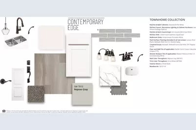 873 Amesbury Drive, Florence, KY 41042 - Photo 4