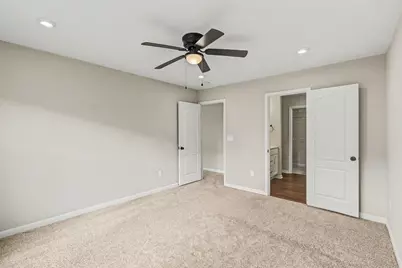 6813 Green Isle Lane, Union, KY 41091 - Photo 12