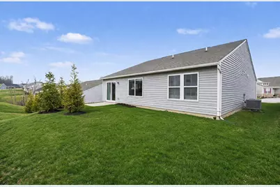 6813 Green Isle Lane, Union, KY 41091 - Photo 18