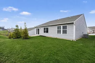 6813 Green Isle Ln, Union, KY 41091 - Photo 18