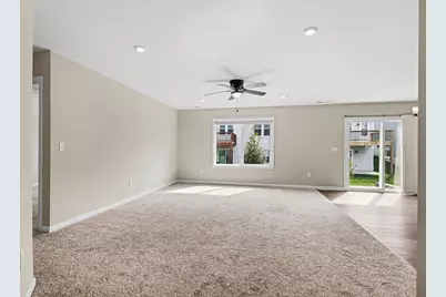 6813 Green Isle Lane, Union, KY 41091 - Photo 4