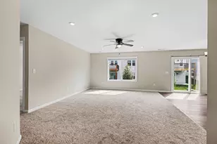 6813 Green Isle Ln, Union, KY 41091 - Photo 4