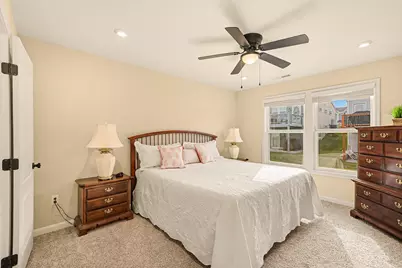 6813 Green Isle Lane, Union, KY 41091 - Photo 12